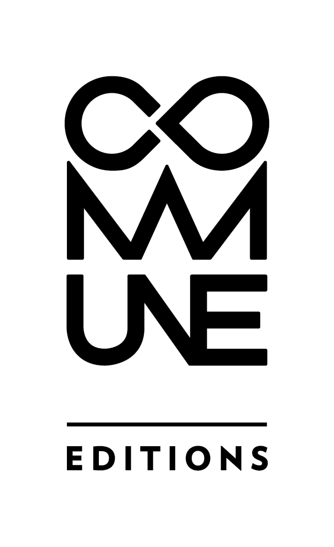 CommuneEditions_logo