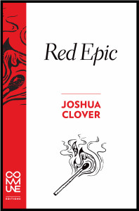 joshuacoverborder