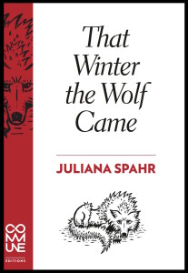 CommuneEditions_ThatWinter_cover_pr2