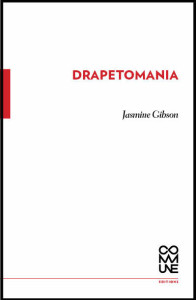 drapetomaniacoverborder