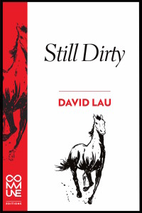CommuneEditions_StillDirty_FrontCover