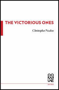 The Victorious Ones