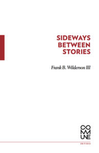 Sideways Between Stories